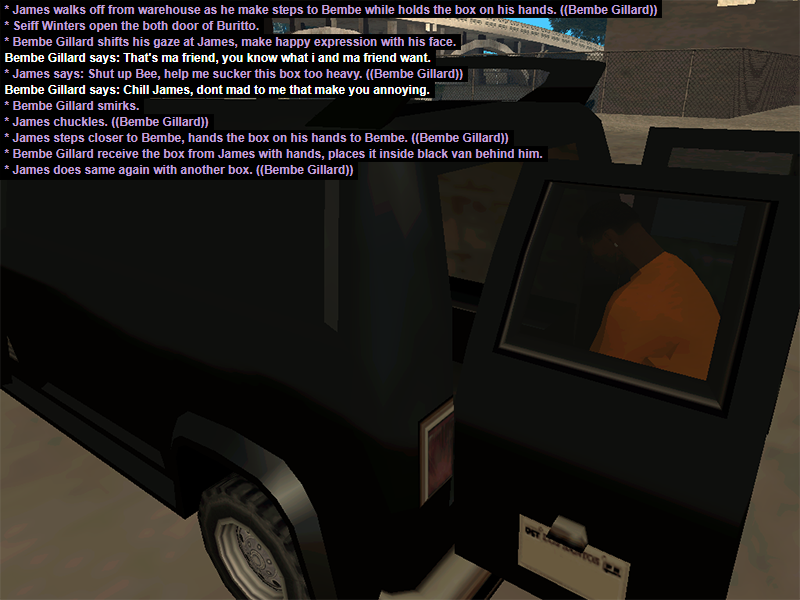 SSRP39-3.png