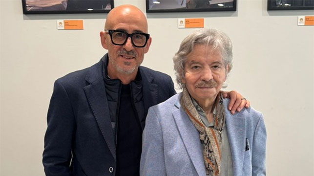 LA SEMICE (SEMANA DE CINE DE MEDIA DEL CAMPO) PAGARÁ POR CONCEPTO DE DERECHOS DE EXHIBICIÓN DE LOS CORTOMETRAJES