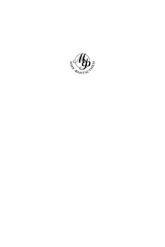 d7e4be855a6503fa20c83484b6d59526-00