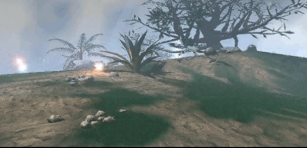 Сохраненное изображение 2018-5-6_21-6-48.700