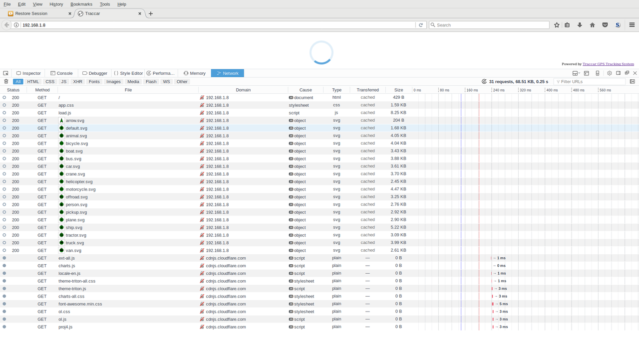 2018-05-17--1526587980_1920x1032_scrot