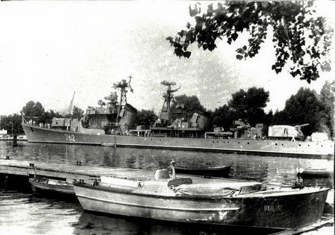 56 Спокойный 09