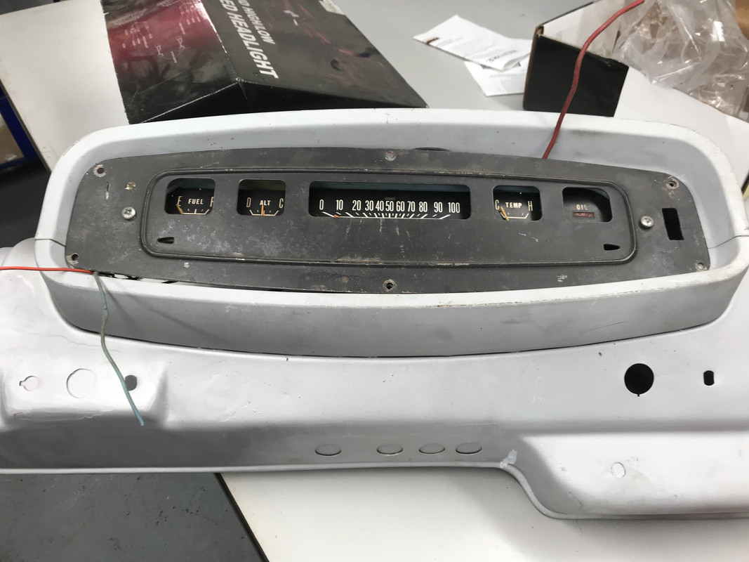 1DE9C45A-98D4-4C09-8FDF-70D25D7C0841