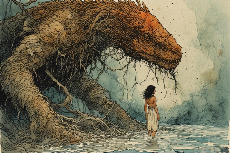 Mythical-creature-colossal-and-16