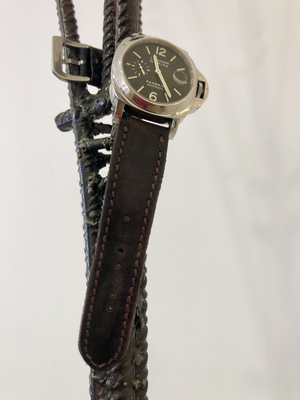 5E2F8305-9759-4C8E-8609-C6ED65A13FE2