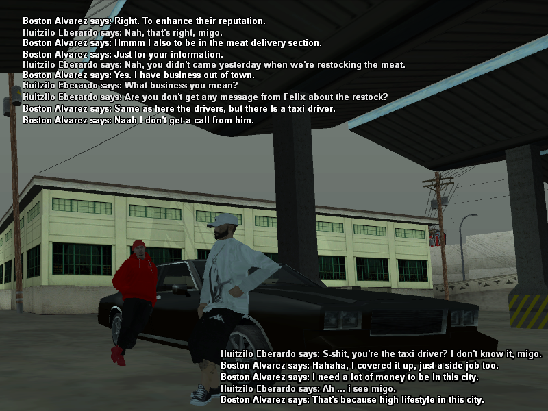 SS3.png