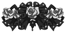 Gothic_Roses