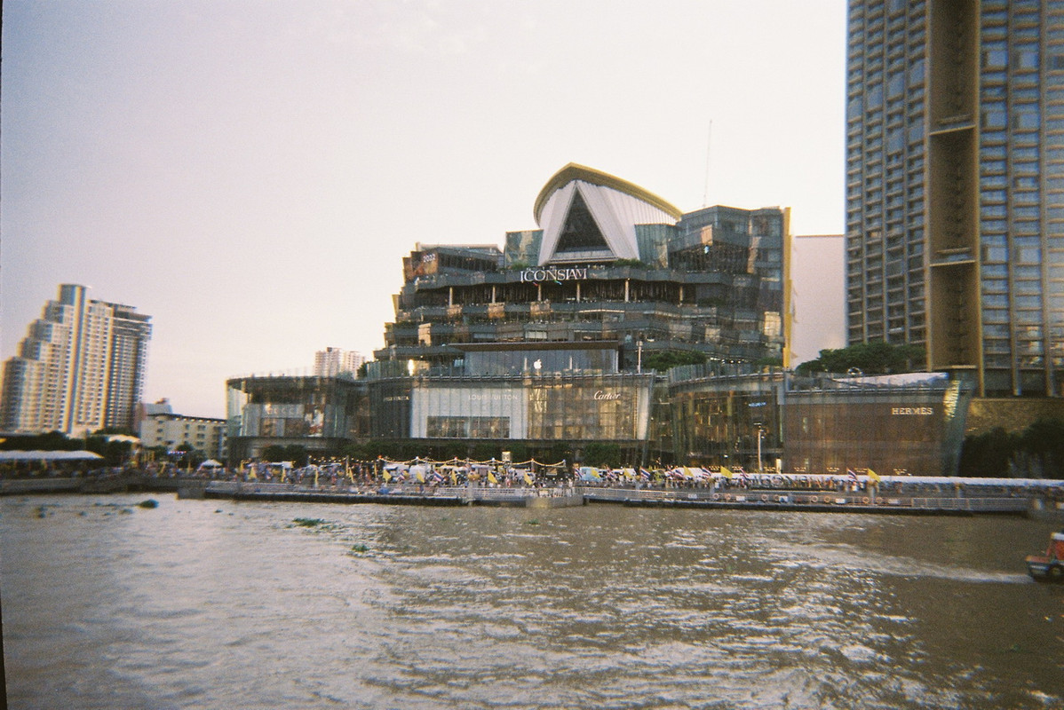 Kodak2-68-resize