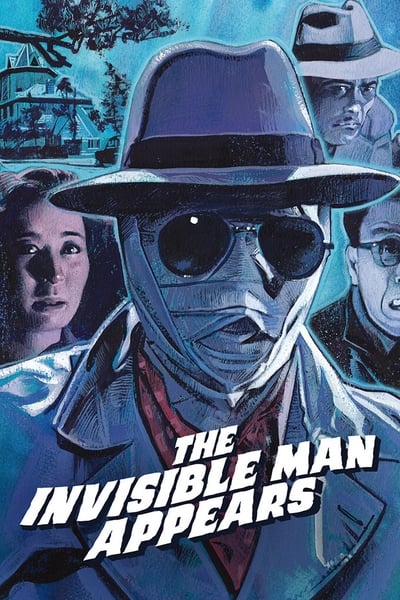invisible-man-appears-1949-720p-bluray-x