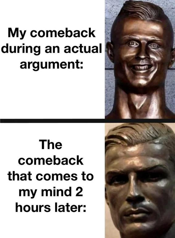 584042119-18556114615040528-7225957235205752979-n