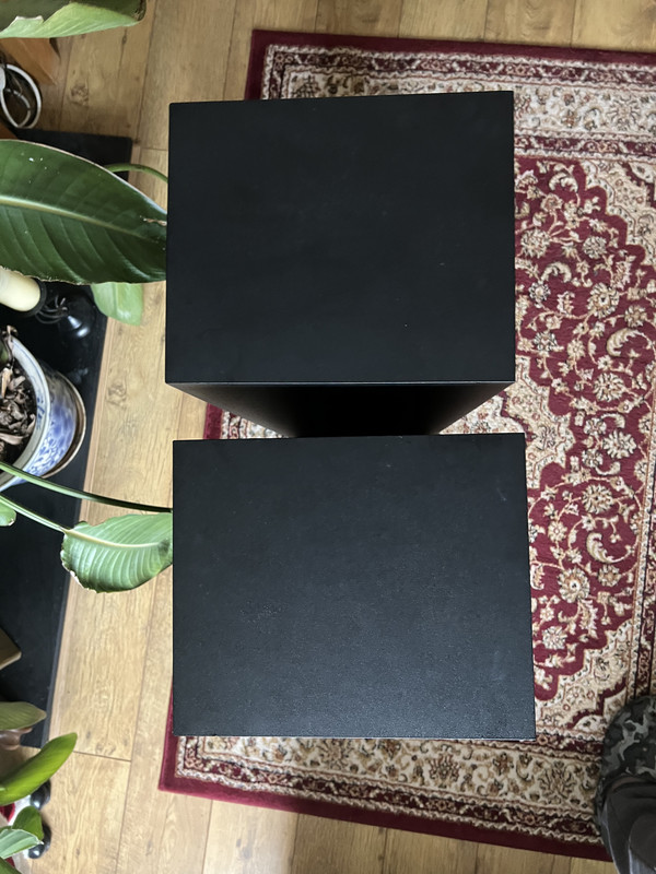 7D0C506E-36B8-469A-8F8D-34874D2BA2E2