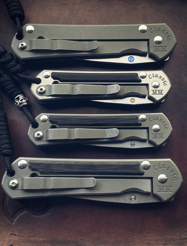 4180D91B-339B-43F7-A566-C16795B2B6F5