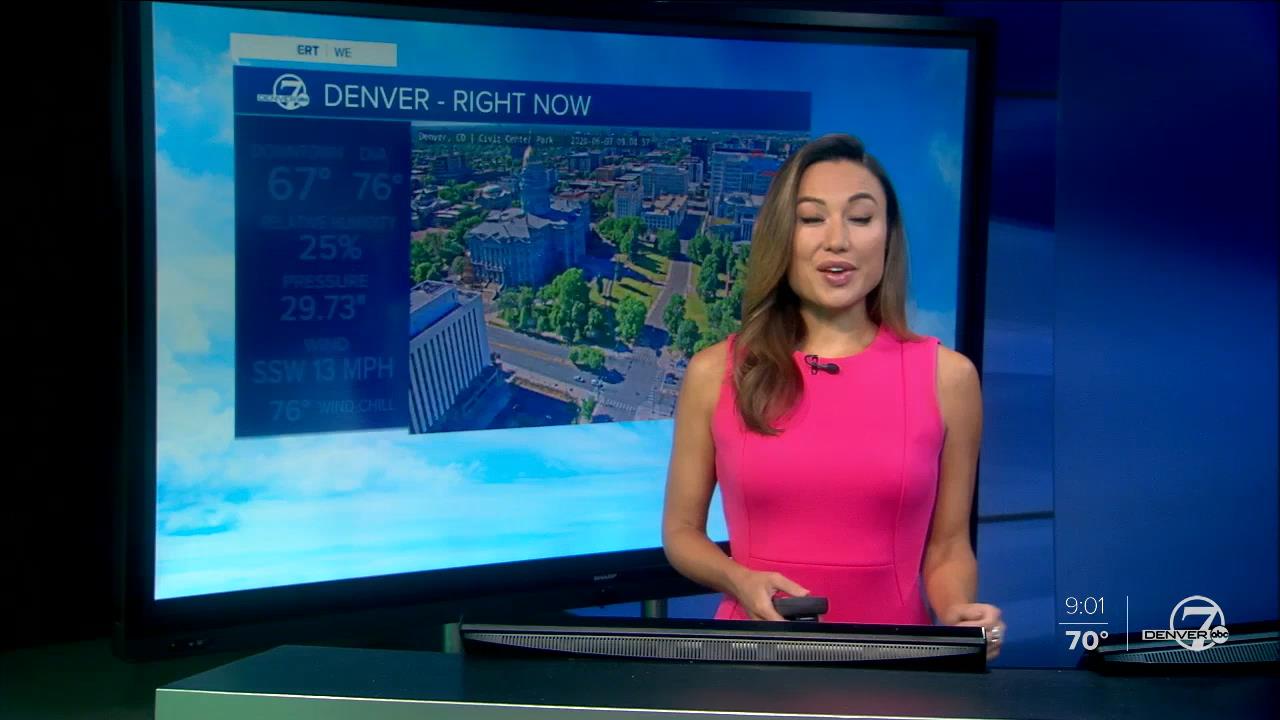 07 June - 16.00.00 - 7 News Now Sunday at 9 AM..ts_snapshot_00.03.25_[2020.06.07_17.52.07]