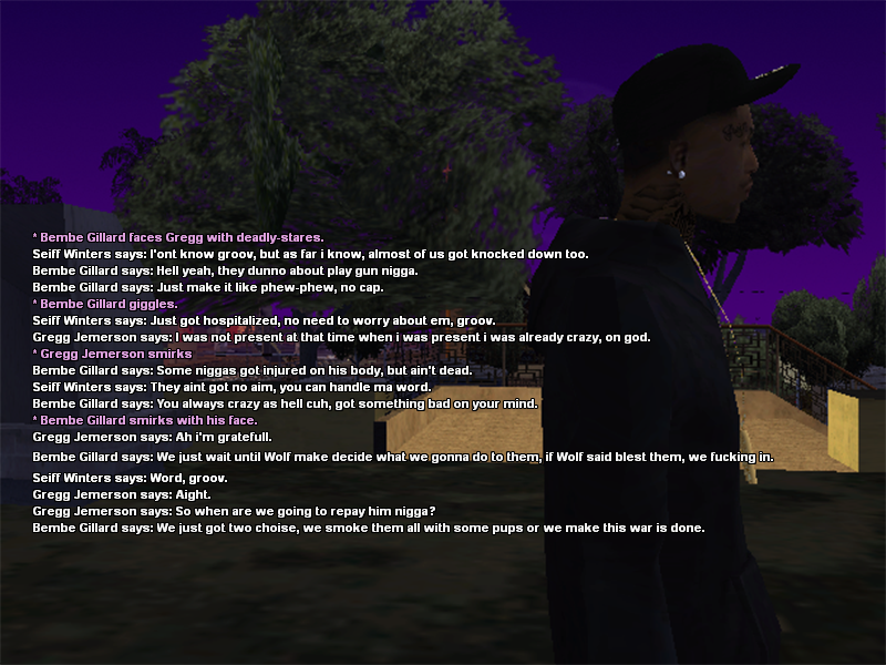 SSRP56-2.png