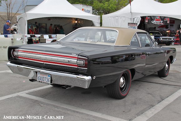 68Plymouth-Roadrunner-Hemi-RR