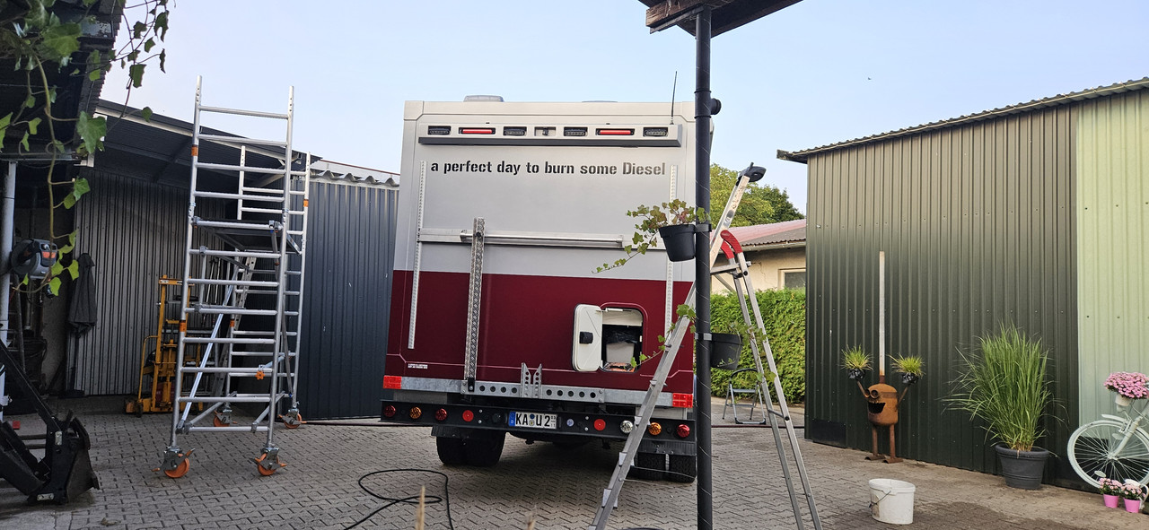 [Linked Image von i.postimg.cc]