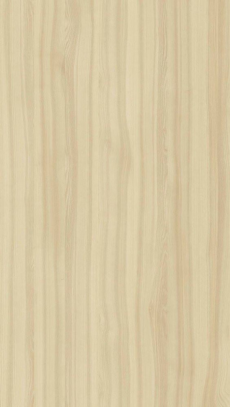 wood-texture-3dsmax (210)