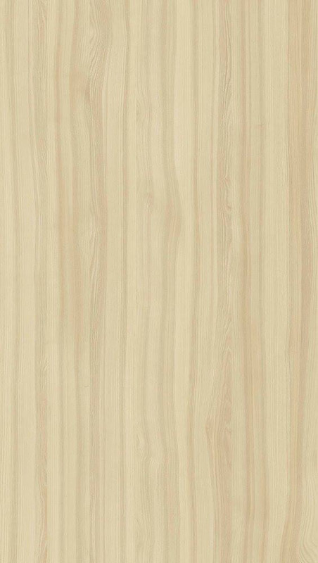 wood-texture-3dsmax-210