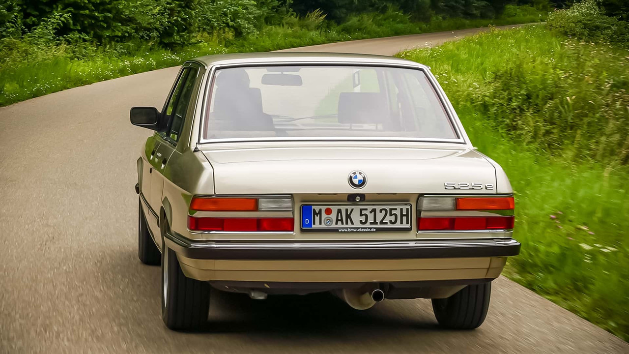 bmw-525e-e28-im-test.jpg