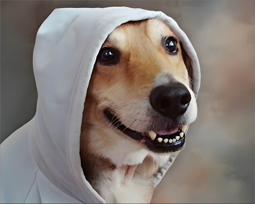 https://i.postimg.cc/wxfsdHBq/Dog.png