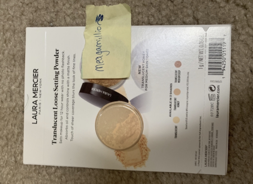 FB8B209C-FB83-4201-8D80-44428F531F66