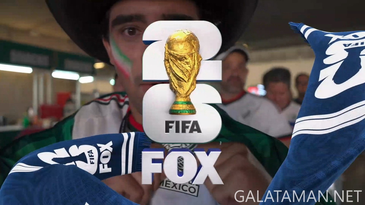 [Image: 20260618-MEX-KOR-WC26-F-FX-1080-mkv-snap...09-550.jpg]