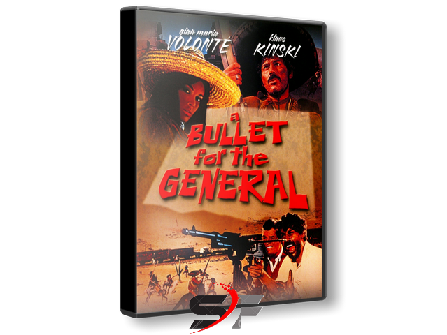 A-Bullet-For-The-General-1966-SF.png
