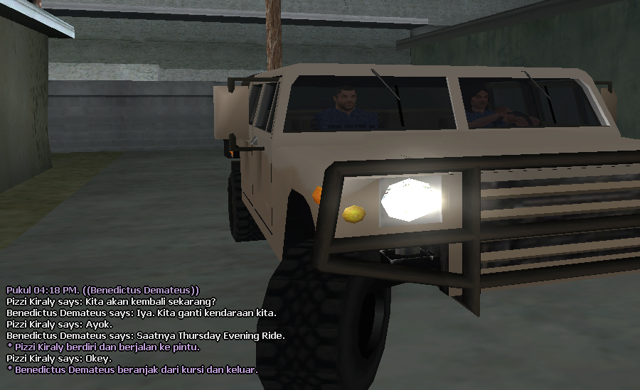 ss4.png
