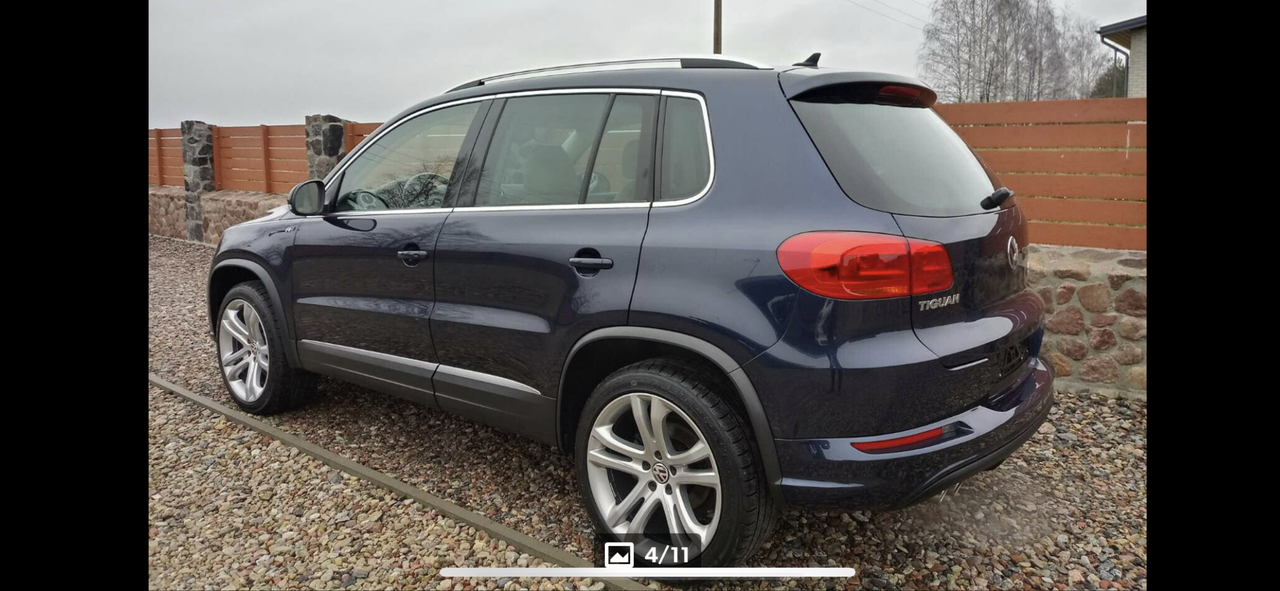 7FD2E252-9A19-4D9E-9AA5-587AB68E7E23