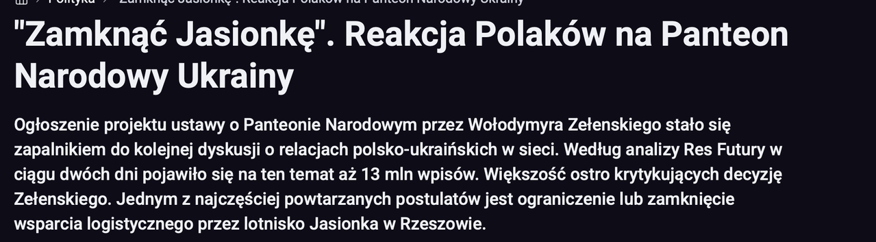 Obrazek