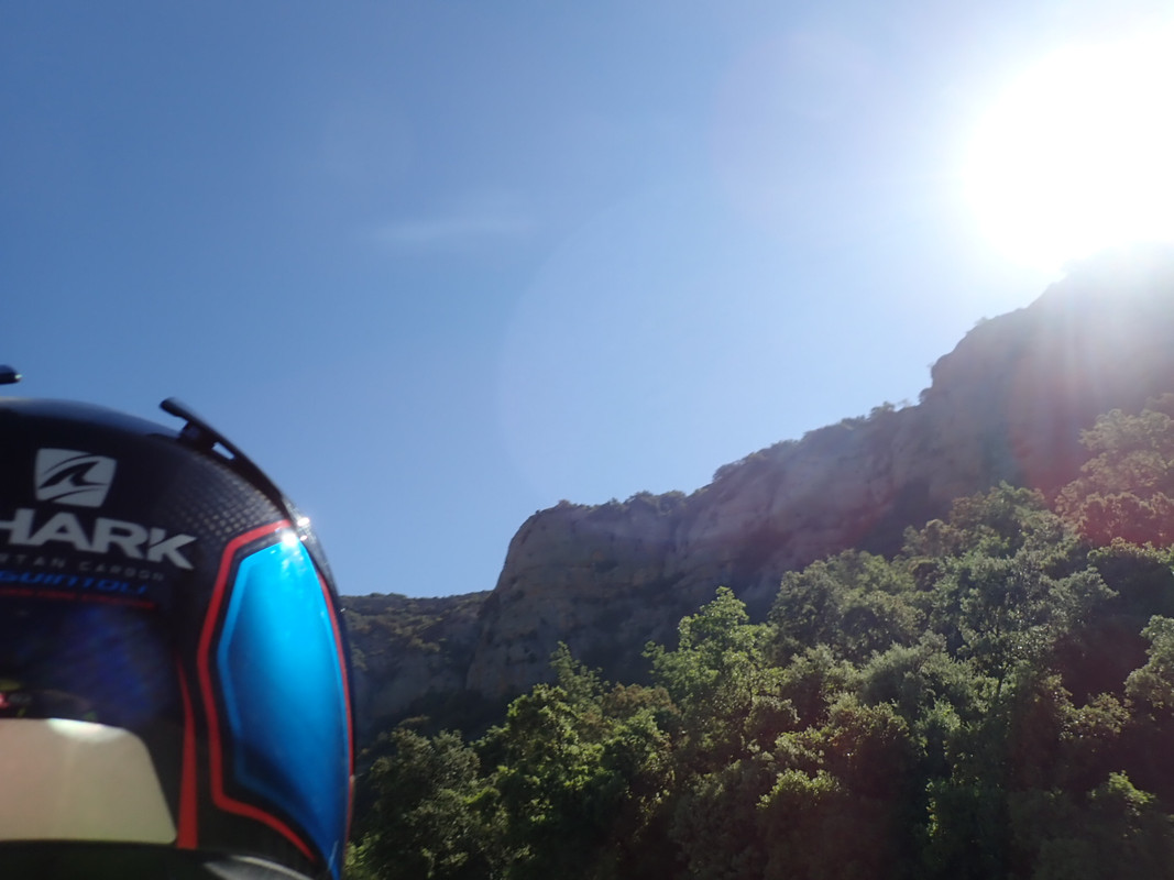 2D7319D6-6B94-4491-9E35-EE6CF00EEB58