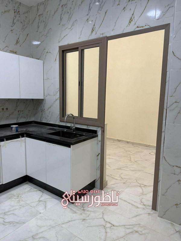 598574430-24014753681555939-7891772685638285327-n