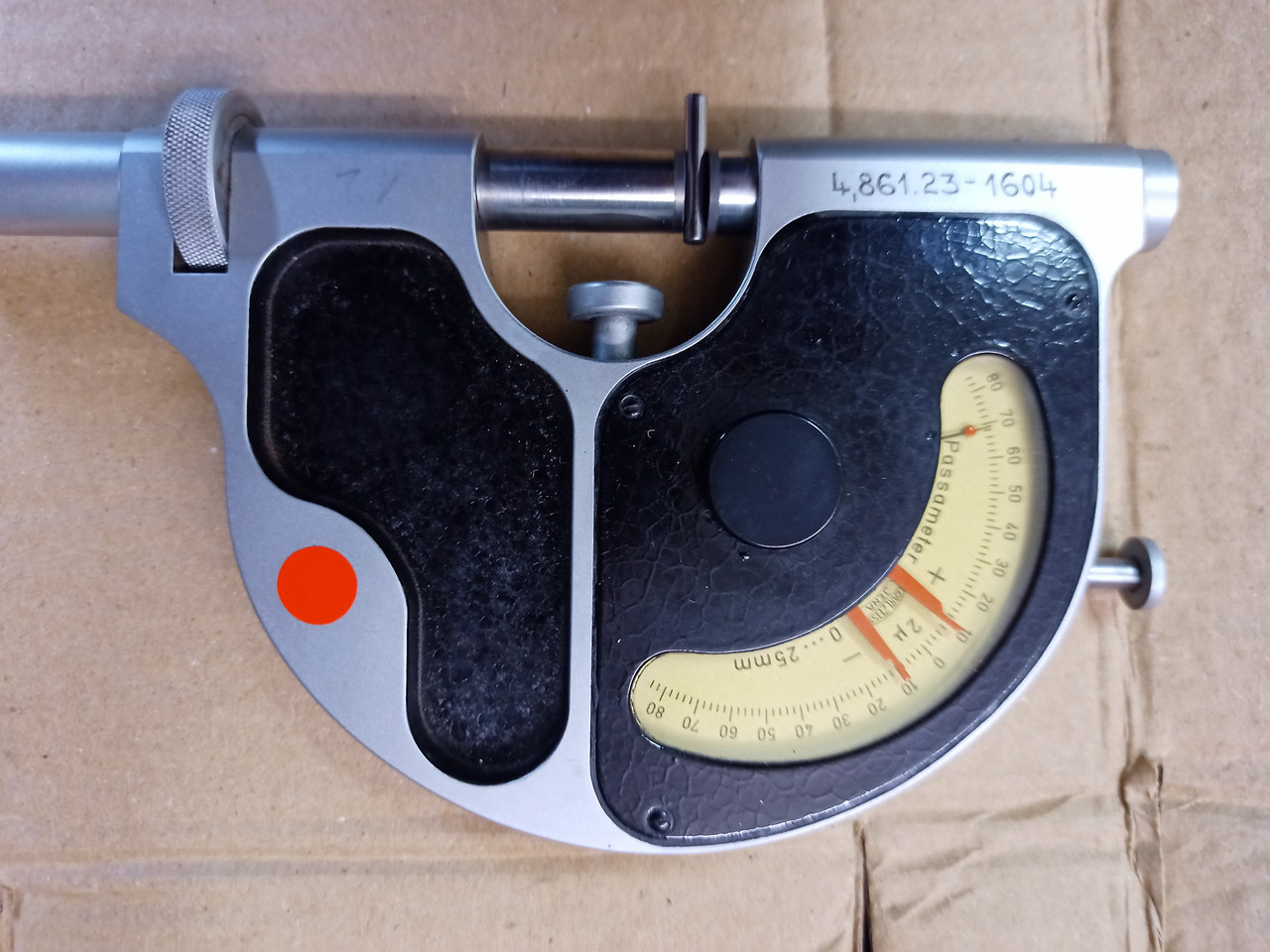 IMG 20260123 170748 489