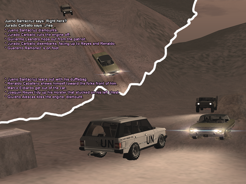 SS1.png