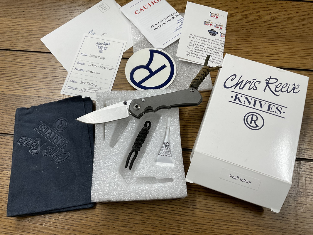 33CF9573-03A8-4CE8-8D72-1888BFB8B2B3