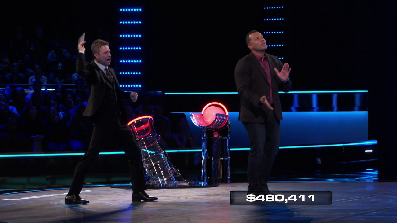 vlcsnap-2020-06-03-23h05m01s607