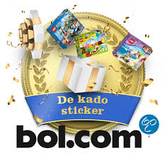 ring importeren Razernij Spaar €10 korting op LEGO bij bol.com