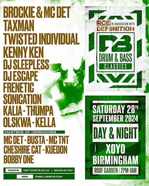 https-cdn-evbuc-com-images-836256459-330421128813-1-original