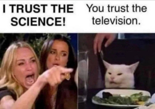 trust-the-science-2.jpg