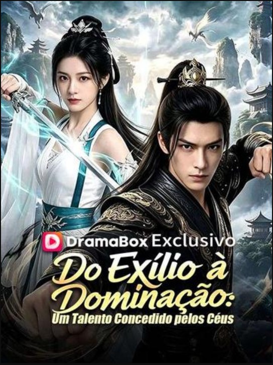Do Exílio à Dominação