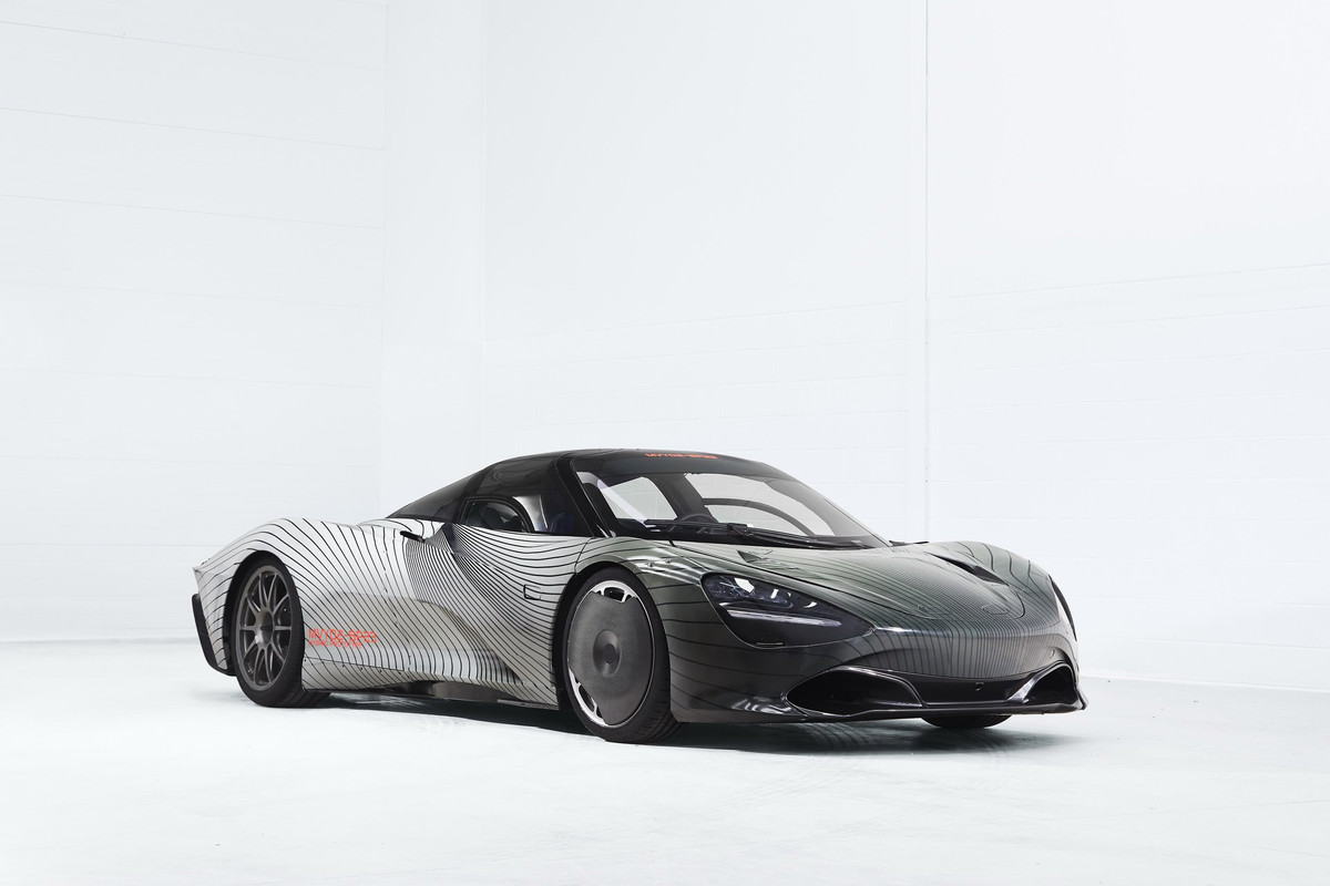 McLaren Speedtail Albert (2)