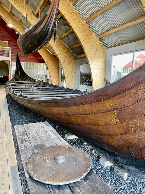 [Linked Image from i.postimg.cc]