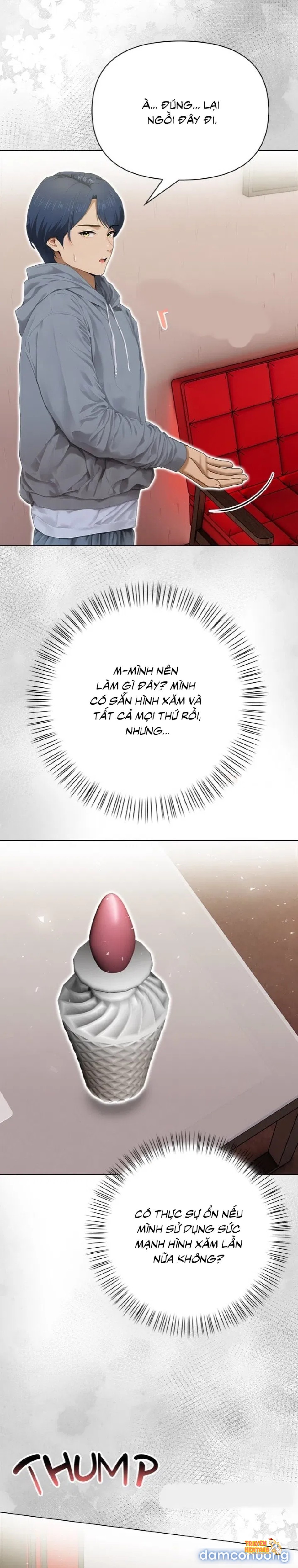 Xem ảnh Tiệm Xăm Nóng Bỏng - Chapter 13 - tmppglqr8ry - Truyenhentaiz.net