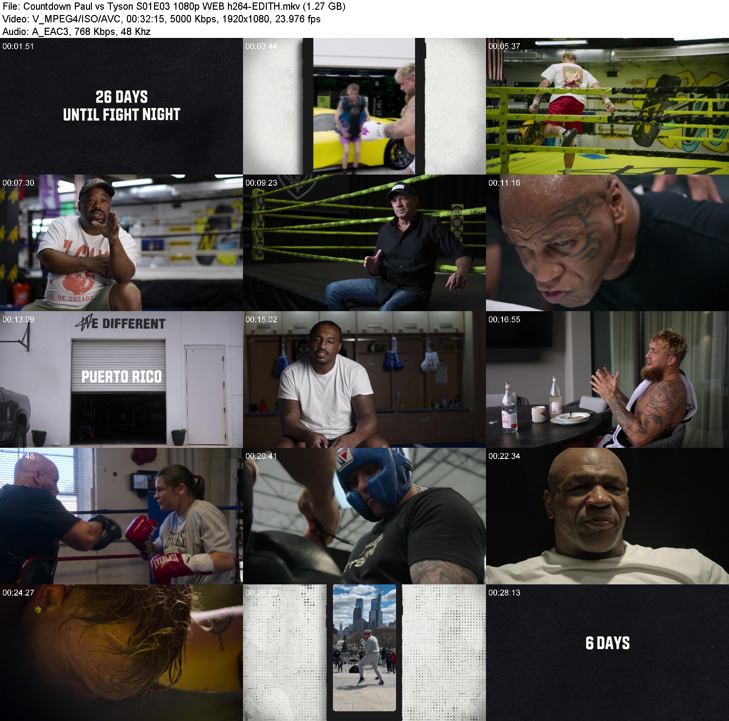 [Image: orum39p74mce.jpg]