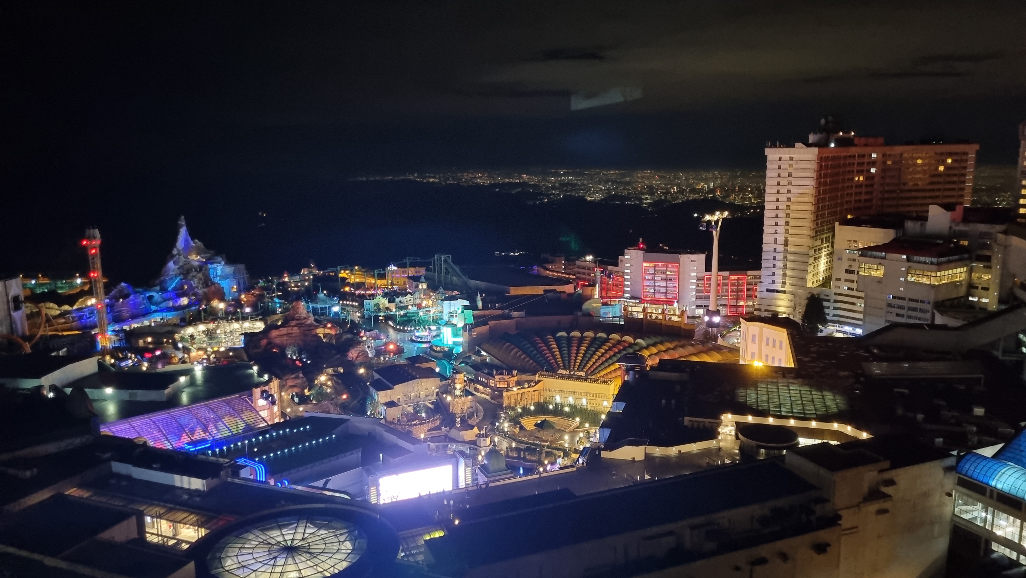 genting.jpg