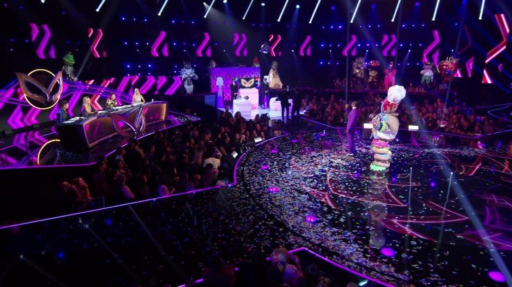 [Image: n5fdd01dt1hn.jpg]