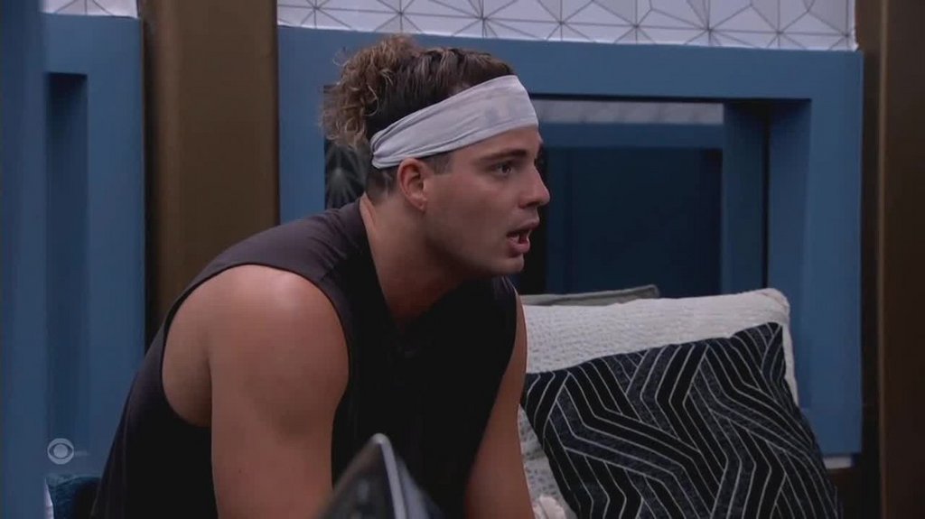 [Image: 9ysqy1v5wxj8.jpg]