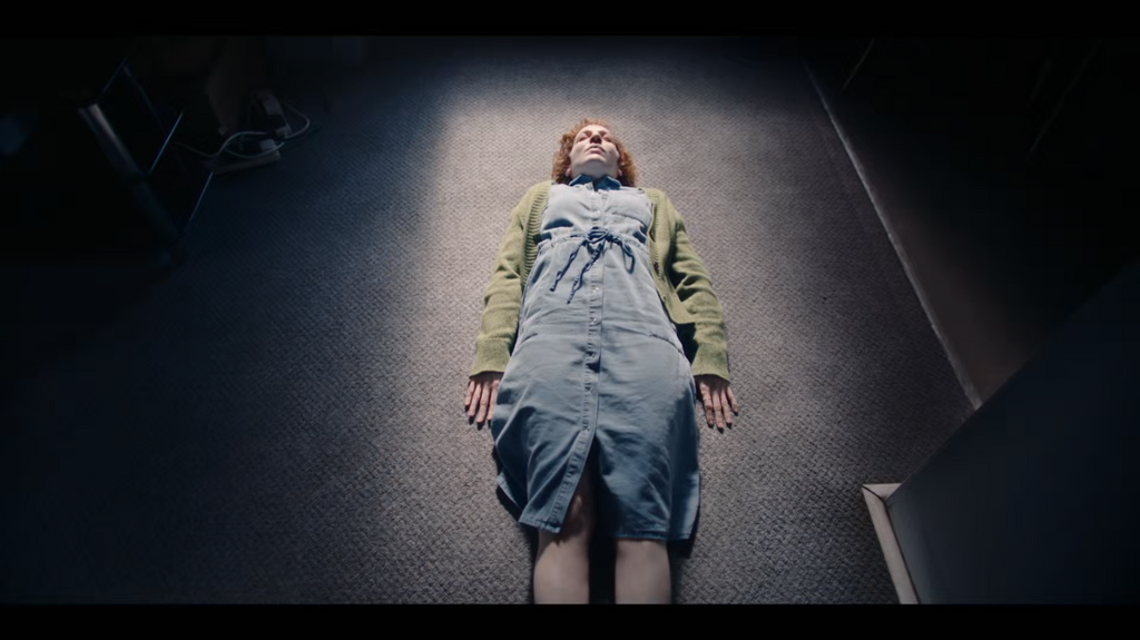 [Image: iaejqg514uf0.png]