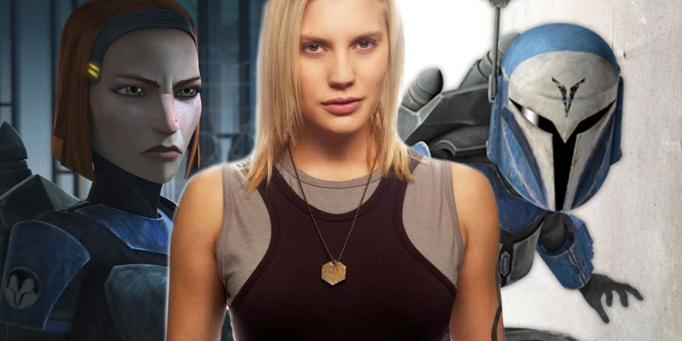 sackhoff-bo-katan-header.jpg