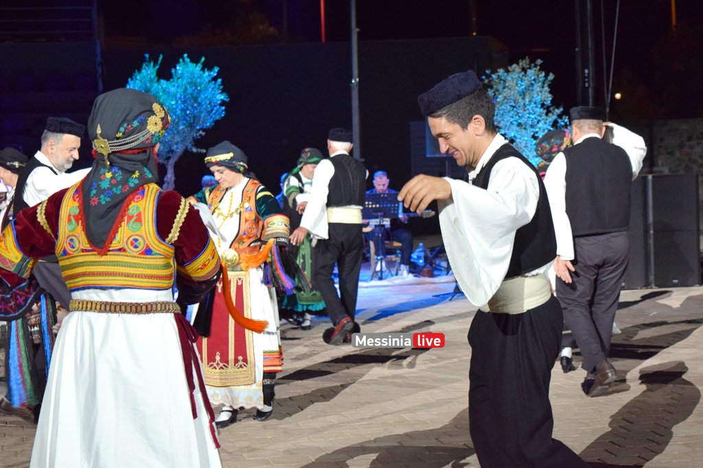 SAN-DANCE-KALAMATADSC-0174